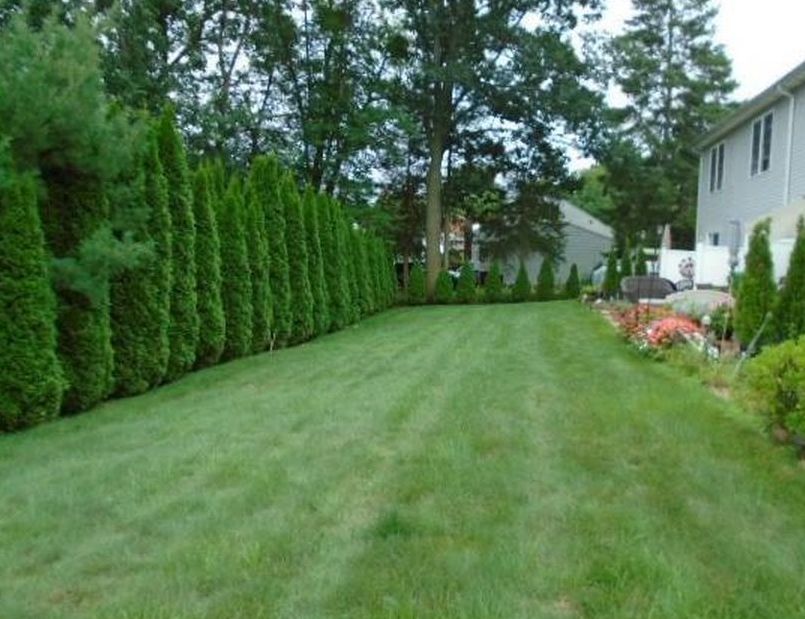 Pierremount Ave Unit B, New Britain, CT Ejecucion 101,000 2 DO/ 3 BA