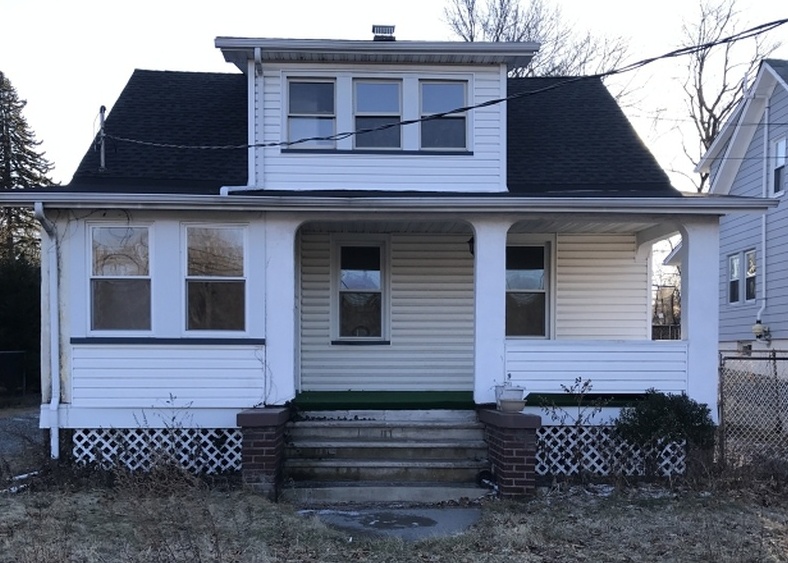 W Union Tpke, Wharton, NJ Preejecucion 218,600 3 DO/ 1 BA Lista