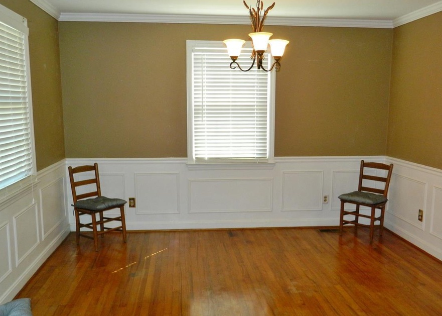 Wisteria Dr, Florence, SC Preejecucion 192,000 3 DO/ 2 BA Lista