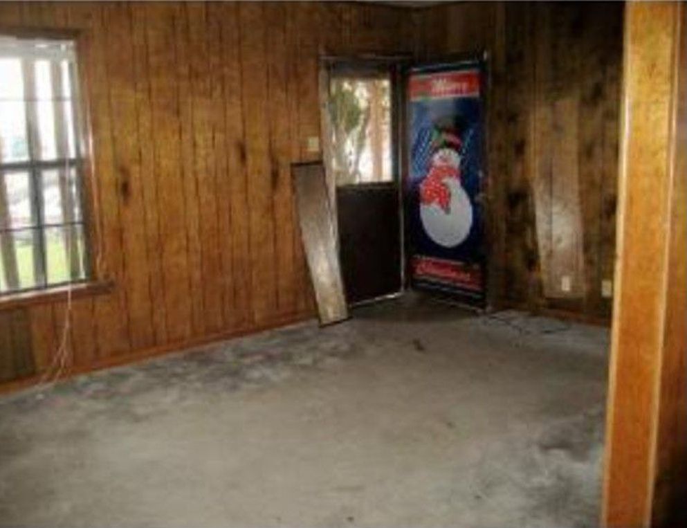 E Vanderbilt Dr, Corpus Christi, TX Preejecucion 81,800 2 DO/ 1 BA