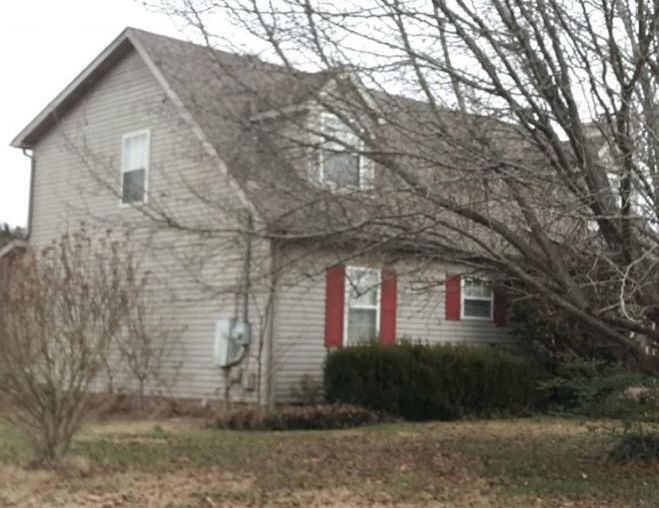 Casas De Venta En La Vergne Tn
