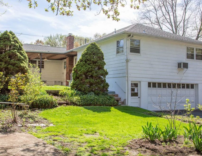 Hillside Ave, Springfield, NJ Preejecucion 405,800 4 DO/ 4 BA Lista de Preejecucion 29867755