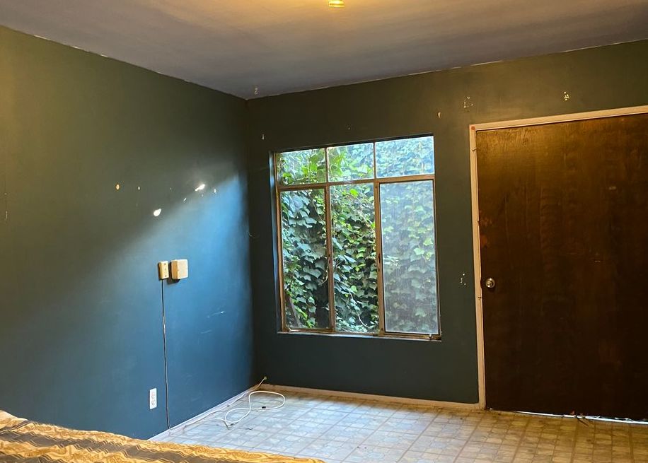 Gallant St, Bell, CA Preejecucion 269,800 8 DO/ 8 BA Lista de Pre