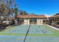 Ejecucion White Oak Ave Unit F105 - Encino, CA
