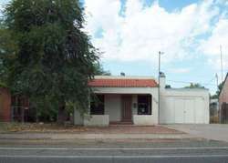 Casas Baratas en Phoenix, AZ - Casas en Venta en Phoenix, AZ