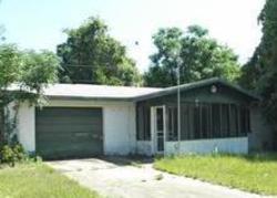 Ejecucion Sw 183rd Ave - Archer, FL