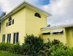 Ejecucion Emilio Ln - West Palm Beach, FL
