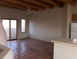 Casas en Remate en Santa Fe, NM - Casas en Venta en Santa Fe, NM