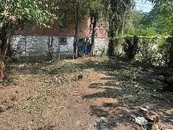 Haga Clic  aqu para ver la imagen de la propiedad