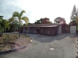 Ejecucion Ne Hickory Ridge Ave - Jensen Beach, FL