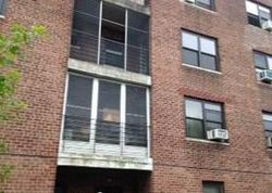 Ejecucion N Broadway Apt A6 - Yonkers, NY