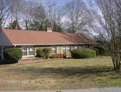 Casas en Remate en Greenville, SC - Casas en Venta en Greenville, SC