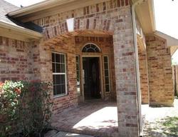 Ejecucion Pitchstone Ct - Tomball, TX