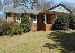 Casas en Remate en Greenville, SC - Casas en Venta en Greenville, SC