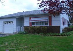 Casas De Venta En Lindenwold Nj 08021