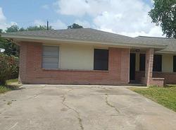 Casas Baratas En Houston Tx