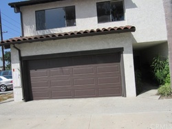 Ejecucion E Carson St Apt 1 - Carson, CA