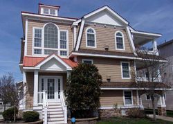 Ejecucion 48th St - Ocean City, NJ