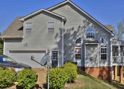 Ejecucion Branch Ln - Gordonsville, VA