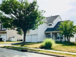Ejecucion Rolling Rapids Ct - Hackettstown, NJ