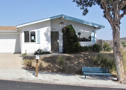 Ejecucion Buena Hills Dr - Oceanside, CA
