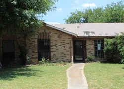 Casas De Venta En Garland
