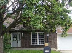 Ejecucion Lemans Way - Fairview Heights, IL