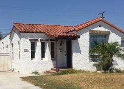 Casas en Remate en South Gate, CA - Casas en Venta en South Gate, CA