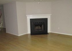 Ejecucion Santuit Pond Way Unit 6c - Mashpee, MA