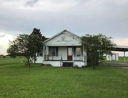 Ejecucion Highway 14 - Lake Arthur, LA