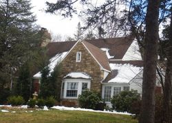 Ejecucion Welsh Rd - Huntingdon Valley, PA