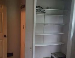 Haga Clic  aqu para ver la imagen de la propiedad