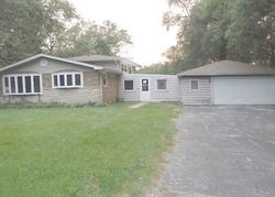 Ejecucion Linder Ave - Midlothian, IL