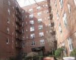 Ejecucion Yellowstone Blvd Apt F11 - Forest Hills, NY
