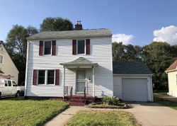 Ejecucion 21st Ave - Rock Island, IL