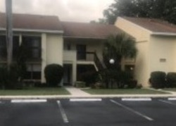 Ejecucion Oak Hill Ln Apt 526 - Delray Beach, FL