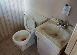 Haga Clic  aqu para ver la imagen de la propiedad