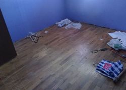 Haga Clic  aqu para ver la imagen de la propiedad
