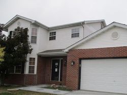 Ejecucion Jeffrey Pine Ct - O Fallon, IL