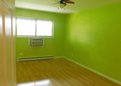 Ejecucion E Old Willow Rd Apt 207 - Prospect Heights, IL