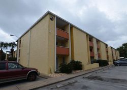 Ejecucion W Miracle Strip Pkwy Apt A204 - Mary Esther, FL