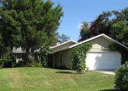 Ejecucion Sw Ulmus Pl - Palm City, FL