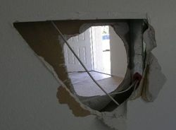 Haga Clic  aqu para ver la imagen de la propiedad