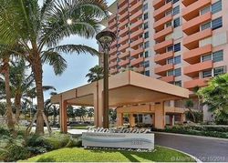 Ejecucion Collins Ave Apt 1049 - Miami Beach, FL