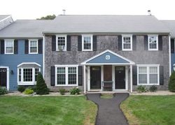 Ejecucion Camp St Apt G4 - West Yarmouth, MA