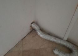 Haga Clic  aqu para ver la imagen de la propiedad