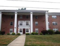 Ejecucion 47th Pl Apt 305 - College Park, MD