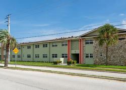 Ejecucion N Banana River Blvd Apt 26 - Cocoa Beach, FL