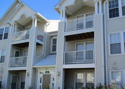 Ejecucion Winding Stream Way Unit 302 - Odenton, MD