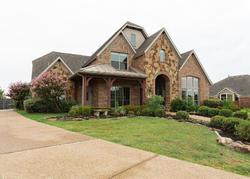 Casas De Venta En Garland